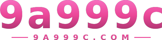 9a999c logo